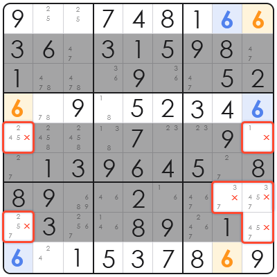 world's hardest sudoku